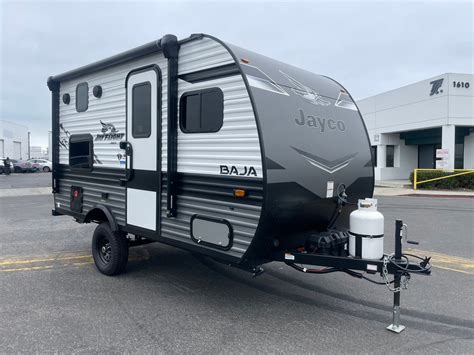 jayco jay flight slx 154bh